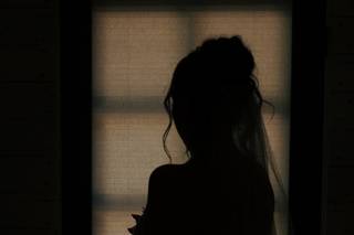 MatchaLorene Photography - 20