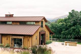 Flying Caballos Ranch - 13