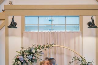 Grove at Briar Barn Inn - 12