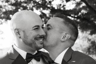 Leah Miessler Photography - 13