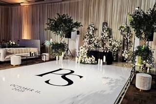 Luxe Petals - 11