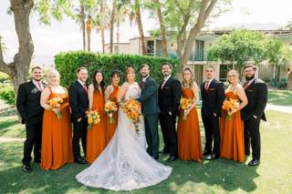 JenEvents - 6
