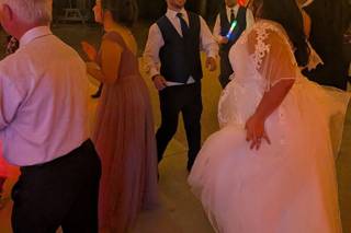 Party With Todd - Todd Moffre Entertainment - 8