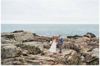 Casey Durgin Photography - 29