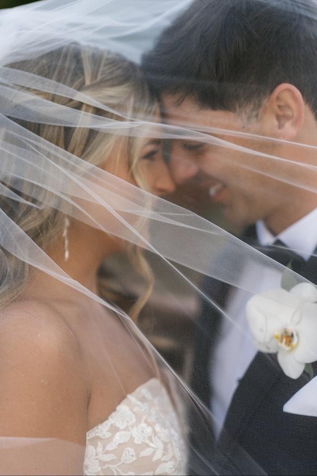Ellie McKinney Photography - 2