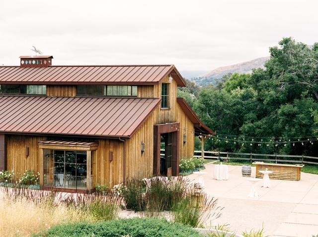 Flying Caballos Ranch - 4