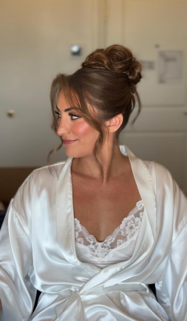 Just Beauty - 3