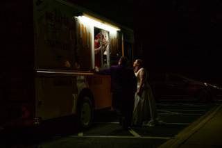 Mr Cone Ice Cream - 5