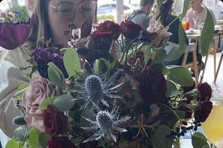 Weddings by Linda's Florist - 7