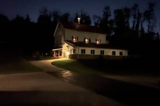 Pleasant View Farm Bed and Breakfast Inn - 32