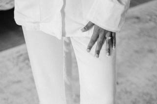 Victoria Heer Photography - 6