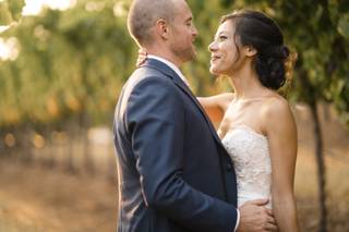Lily Rose Photography - 12