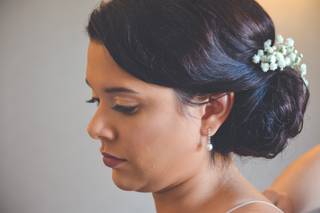 Brides2Go - 49
