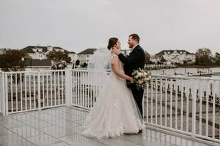 Ocean Pines Yacht Club - 48