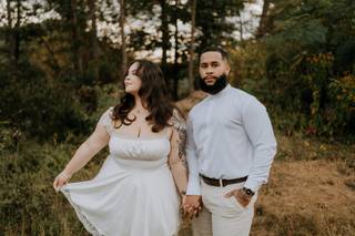 Derek Halkett Photography - 31