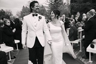 Amy Sims Photography - 6