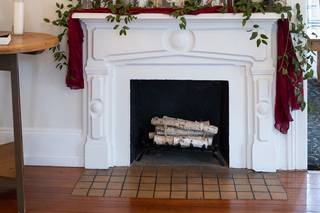 173 Carlyle House - 5