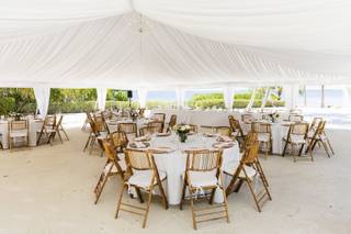 Key Largo Lighthouse Beach Weddings - 49