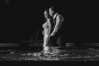 Viridian Images Photography - 8
