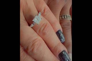 Moissanite Co. - 5