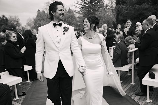 Amy Sims Photography - 3