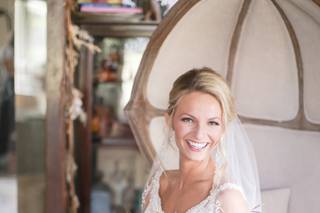 Carissa McClellan Photography - 33