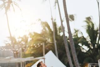 Jennifer Collado Events & Co. - 80