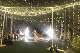 Bliss Events - 39