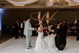 Georgia TLC Events - 26