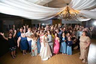 Carrie Wildes Photography - 18