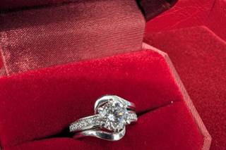 Diamondere - 7