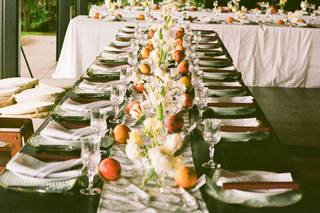 Naupaka Events & Weddings - 10