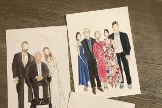 Perspective Art Studio - 6