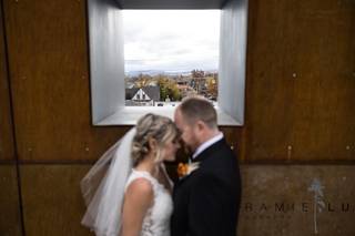 Jeramie Lu Photography - 9