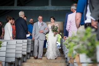 Mozingo Photography - 16