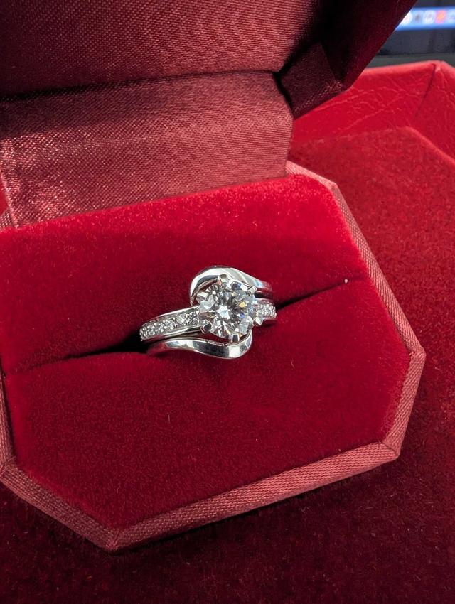 Diamondere - 3