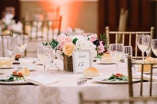 Floral Artistry - 19