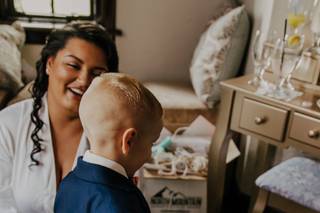Taylor Ruth Photography - 12