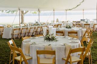 Sarena Floral Designs - 48