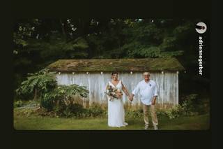 Adrienne Gerber Photography - 11