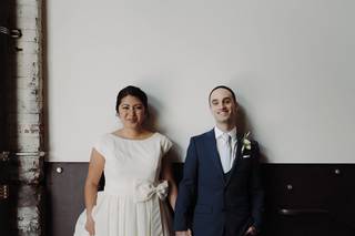 Kilen Murphy Films - 20