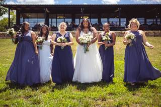 Josh & Lindsey Photography - 17