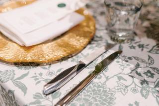 Erika Sandoval Event Planning & Design - 6