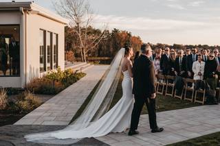 Abigail Jean Photography - 8
