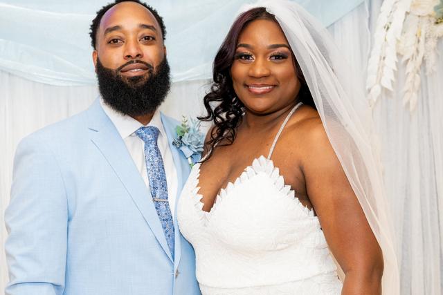 YRN Designs Photography - 3