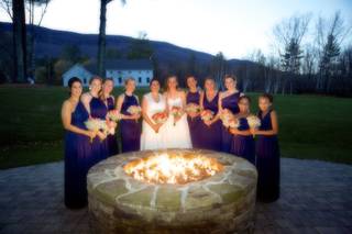 Foley Weddings - 33