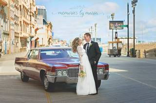 Memories by Maria Photography - 123