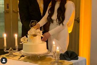 Alston Mayger Events - 22