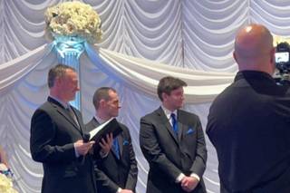 I Wed Solutions - 9
