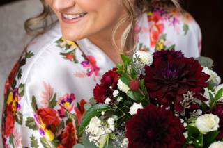 Rooted Image Photography - 71